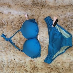 Victoria Secret Bombshell Bikini